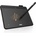 Ugee S640
