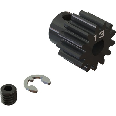 Arrma pastorek 13T M1 Safe-D5
