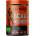 Flex Wheeler Signature Series BCAA with Electrolytes [420 грама] Ананас