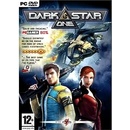 Dark Star One