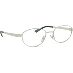 Ray-Ban 0RX3774VD 2501 55