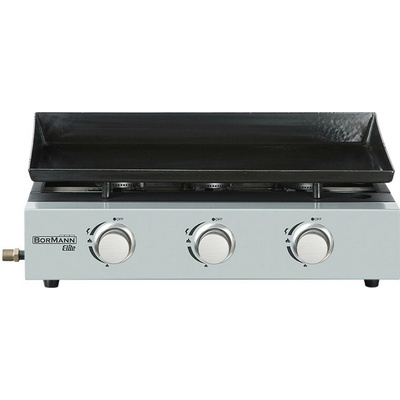 BORMANN Elite BBQ1800