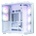 Zalman P60 white