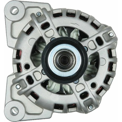 Alternátor AS-PL A0710S