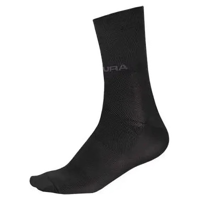 Endura Pre SL II ponožky black