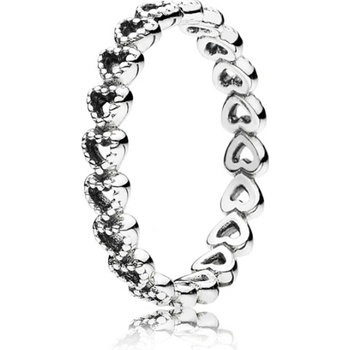 Pandora prsten 190980