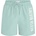 Calvin Klein Бански гащета Calvin klein jeans KM0KM01092 swimming shorts - Green (Moonlight Jade)