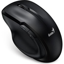 Genius Ergo NX-8200S Black