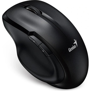 Genius Ergo NX-8200S Black