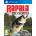 Maximum Games Rapala Fishing Pro Series (PS4)