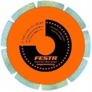 Festa kotúč diamantový segmentový 230 mm 21323