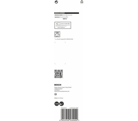 Bosch 2608900328
