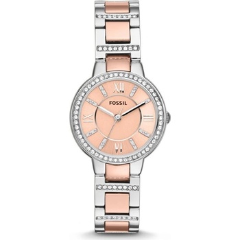 Fossil ES 3405