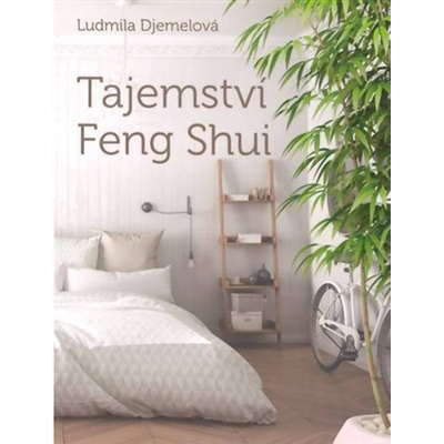 Tajemství Feng Shui