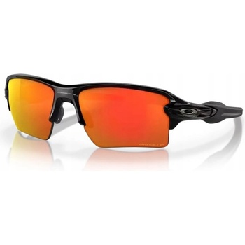 Oakley Flak 2.0 XL