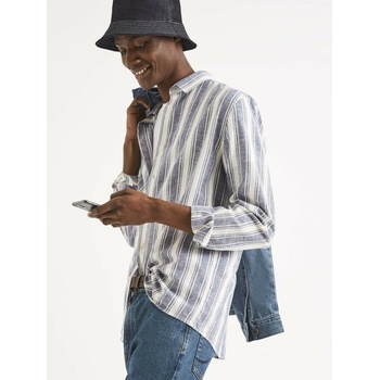 Celio Tabatonlin Риза Celio | Sin | МЪЖЕ | S