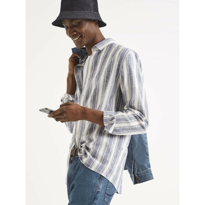 Celio Tabatonlin Риза Celio | Sin | МЪЖЕ | S