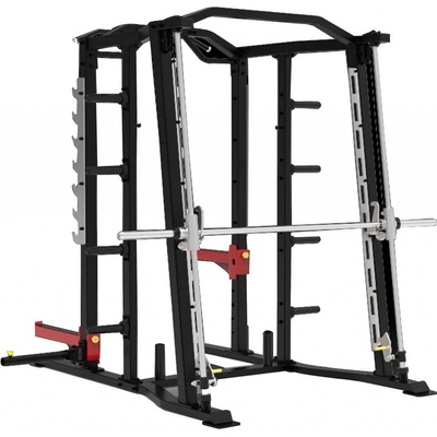 Impulse SL7042 Magic Rack