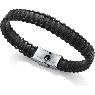 Viceroy náramek 1327P01010