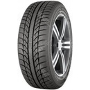 Osobní pneumatiky Nexen Roadian CT8 195/75 R16 110T