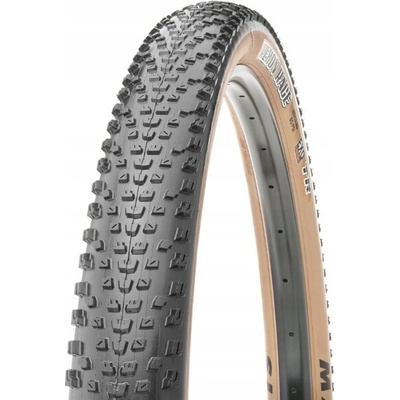 Pneumatika Maxxis Rekon Race 29x2,25 60TPI Skinwall