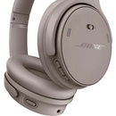 Bose QuietComfort Headphones