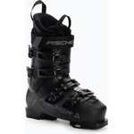 Fischer RC4 90 HV GW Black/Black Ски обувки