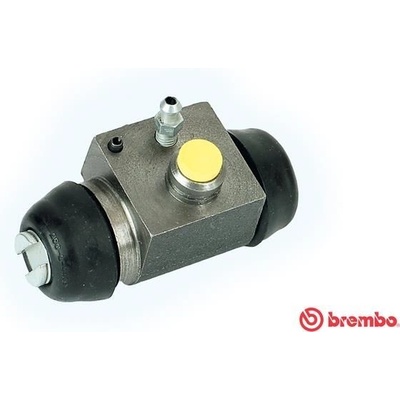 BRE-A12165