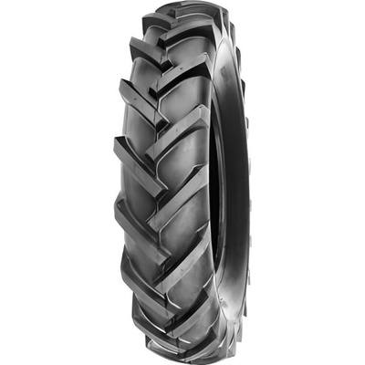 Deli S-247 13x5-6 29A6/41A6 TL – Hledejceny.cz