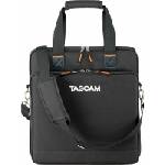 Tascam CS-MODEL12 Калъф (CS-MODEL12)