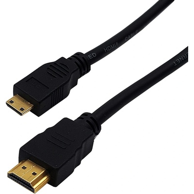 MK Floria MKF 101303 1,8m