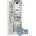 Liebherr IRBAc 5190