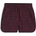 HUGO BOSS Бански гащета HUGO Rik 10268642 01 swimming shorts - Red (Dark Red)