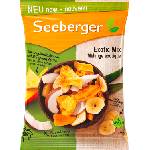 Seeberger Exotic Mix - 125 г