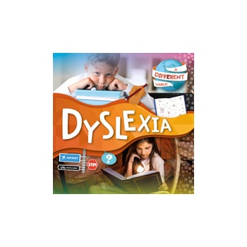 Dyslexia