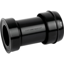 Ceramicspeed BB Alpha for BBright SRAM DUB Road