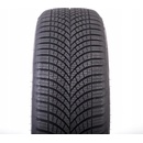 Goodyear Vector 4 Seasons G3 225/45 R17 94W