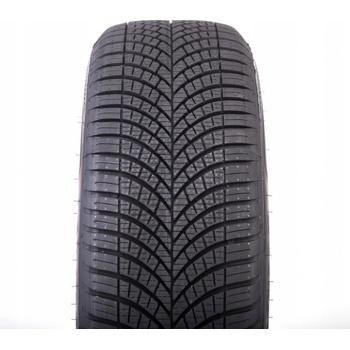 Goodyear Vector 4 Seasons G3 225/45 R17 94W