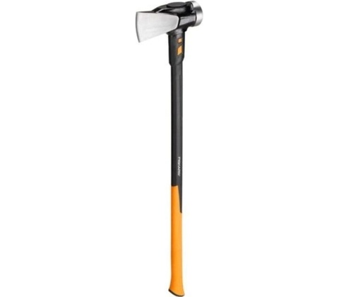 Fiskars 1020220