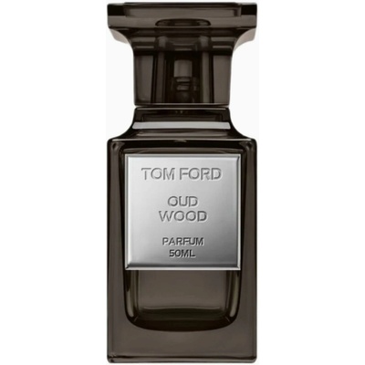 Tom Ford Oud Wood Parfum Unisex 50 ml