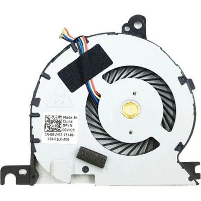 Ventilátor Dell Latitude E7240