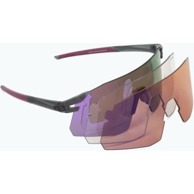 Tifosi Moab XC Clarion