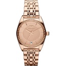 Emporio Armani AR0381