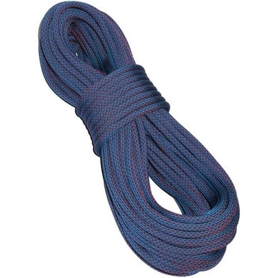 Tendon Hattrick 10.2mm 60m