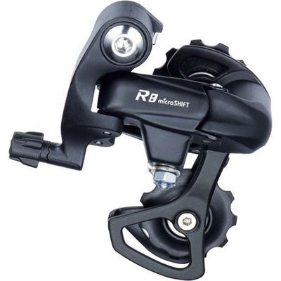 Microshoft R8 RD-R32S