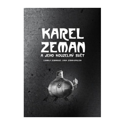 Karel Zeman