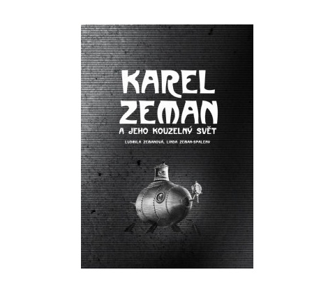 Karel Zeman