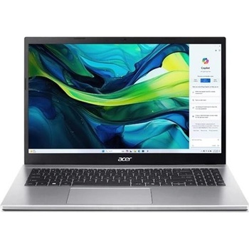 Acer Aspire Go 15 NX.J7WEC.001