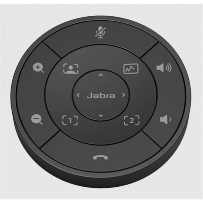 Diaľkový ovládač Jabra PanaCast 50 Remote