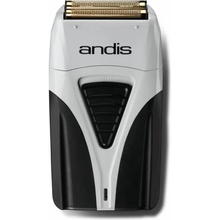 Andis ProFoil Shaver Plus 17260